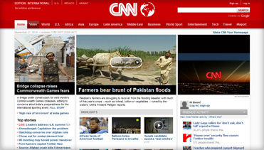 网站ddos隐藏源ip