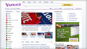 怎么去攻击一个网站与防护